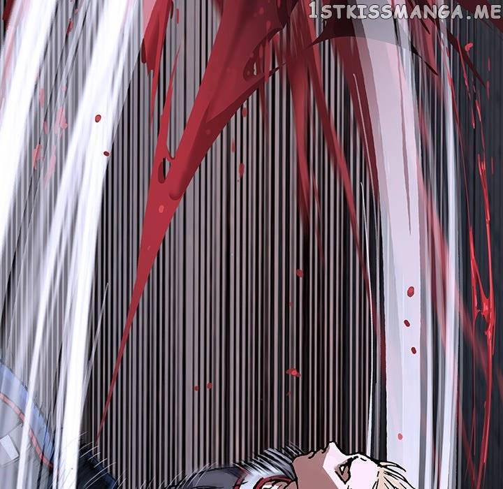 Leviathan, Chapter 168 image 064